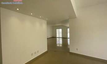 Imagem 5: Alphaville Residencial 11 - Moderna, 4 dorms, 250 m2