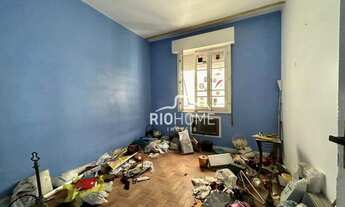 Imagem 4: OPORTUNIDADE Leblon rua nobre