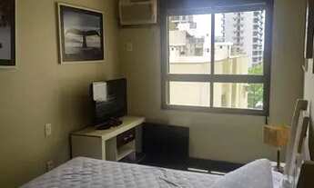 Imagem 4: Cobertura à venda, 2 quartos, 1 suíte, 1 vaga, Balneário Guarujá - Guarujá/SP