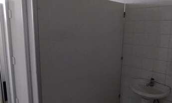 Imagem 4: Salão Comercial no Centro de Indaituba com estacionamento