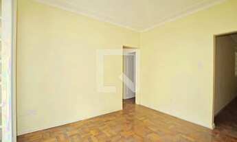 Imagem 4: Apartamento para Aluguel - Centro Histórico, 4 Quartos, 80 m2