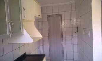 Imagem 5: LS115- Apartamento Rua Luís Eduardo Magalhães, Itapuã, Salvador