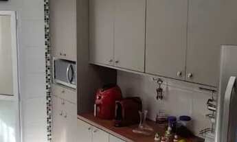 Imagem 3: CASA EM CONDOMÍNIO - VILA FLORESTA - SP