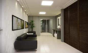 Imagem 2: Caxias do Sul - Apartamento Padrao - Desvio Rizzo