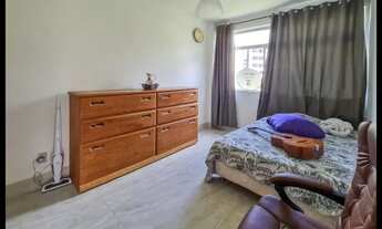 Imagem 16: Apartamento para venda com 160 metros quadrados com 3 quartos em Pituba - Salvador - BA