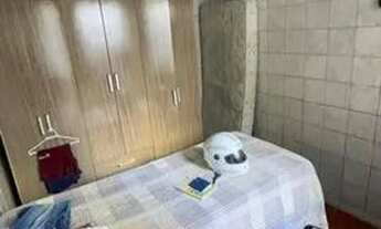 Imagem 4: Casa no Luzia Apartamento com 3 dormitórios