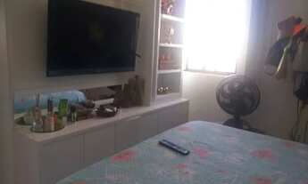 Imagem 2: Grande oportunidade