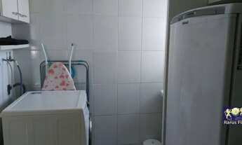 Imagem 7: Flat para alugar no Jardins - Edifício Free and Flex - Cód. NPH06457