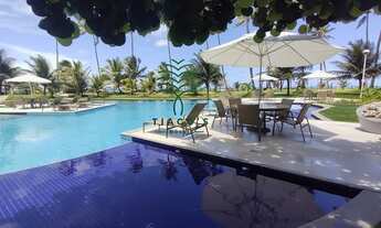 Imagem 7: Apartamento para aluguel com 238 metros quadrados com 4 quartos