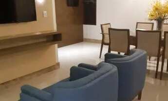 Imagem 6: Casa para venda possui 83 metros quadrados com 2 quartos em Centro - Belford Roxo - RJ