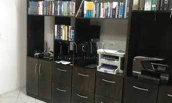 Imagem 4: SAO PAULO - Conjunto Comercial/Sala - CENTRO