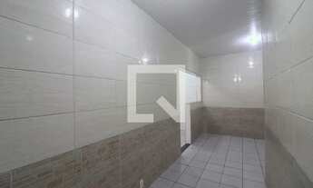 Imagem 3: Casa para Aluguel - Vila Nova Cachoeirinha, 1 Quarto, 70 m2