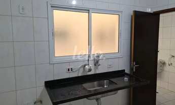 Imagem 5: São Caetano do Sul - Apartamento Padrão - Santa Maria