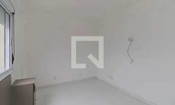 Imagem 6: Apartamento à Venda - Alto Petrópolis, 2 Quartos, 57 m2