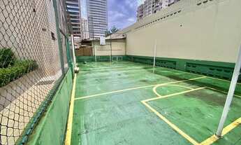 Imagem 7: APARTAMENTO RESIDENCIAL em BELÉM - PA, BATISTA CAMPOS