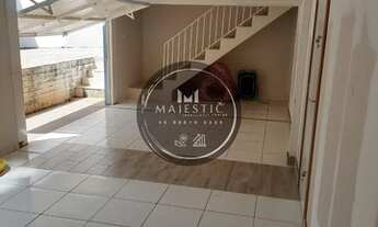 Imagem 7: Casa em Parque São Paulo - Cascavel, PR