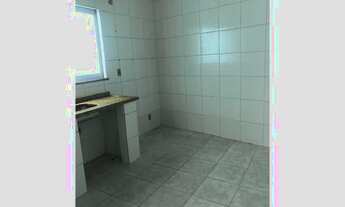 Imagem 5: Casa para Locação em Rio de Janeiro, Pilares, 2 dormitórios, 1 banheiro