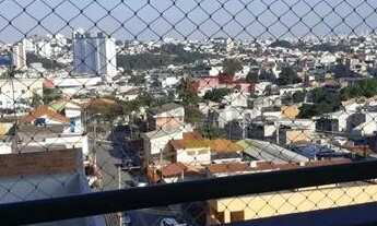 Imagem 2: Apartamento térreo,Imirim,2 dormitórios, 60 metros