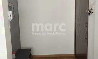 Imagem 7: SAO PAULO - Apartamento Padrão - IPIRANGA