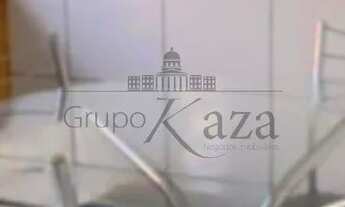 Imagem 3: Jacarei - Casa Padrão - Vila Zeze