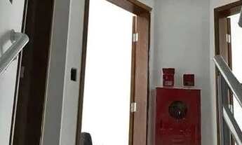 Imagem 3: Apartamento à venda, 3 quartos, 1 suíte, 2 vagas, Vila Pires - Santo André/SP