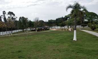 Imagem 4: Casa de condomínio para venda com 250 metros quadrados em Jacaré - Cabreúva - SP