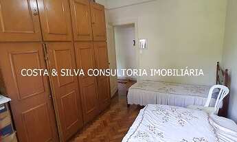 Imagem 6: Apartamento para venda na melhor rua da Glória 2 quartos - Rio de Janeiro - RJ