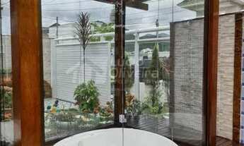 Imagem 4: Casa Duplex 04 quartos , Vargem Pequena