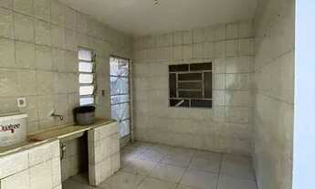 Imagem 3: Casa de aluguel com proprietário