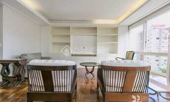 Imagem 5: PORTO ALEGRE - Apartamento Padrão - Bela Vista