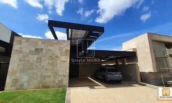 Imagem 2: Casa (térrea em condominio) 3 dormitórios/suite, cozinha planejada, portaria 24 horas, laz