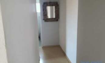 Imagem 6: APARTAMENTO - ALTO DA LAPA - SP