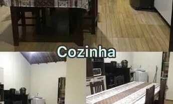 Imagem 4: Vendo Maravilhoso imóvel em Santa Maria Df