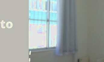 Imagem 13: Apartamento para venda tem 108 metros quadrados com 3 quartos em Barra - Salvador - BA