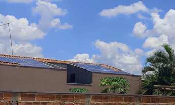 Imagem 3: Casa Casa com 2 dormitórios