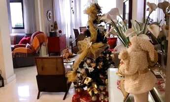 Imagem 2: Edifício Cabernet 73460