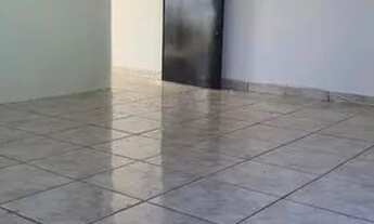 Imagem 4: ALUGA-SE APTO 01 55 m2