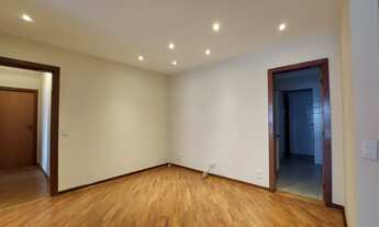 Imagem 5: Apartamento para aluguel tem 102 metros quadrados com 3 quartos em Ipiranga - São Paulo