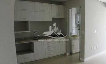 Imagem 3: Excelente Investimento! Apartamento no centro de Itajaí-SC