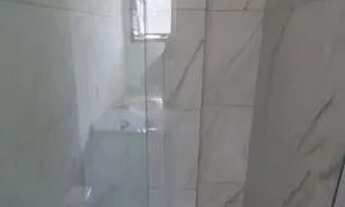 Imagem 6: Alugo apto north way residence- 3 quartos