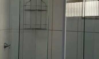 Imagem 5: Alugo apartamento 2 quartos mobiliado