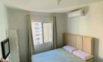 Imagem 4: Parque Renascença, 65 metros, 2 quartos sendo 1 suíte, andar alto