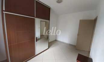 Imagem 3: São Paulo - Apartamento Padrão - Pinheiros