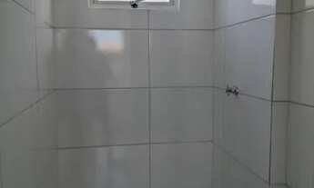 Imagem 3: Rio Barra Mais Viver