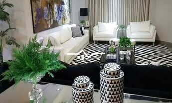 Imagem 7: APARTAMENTO BELÉM - PA