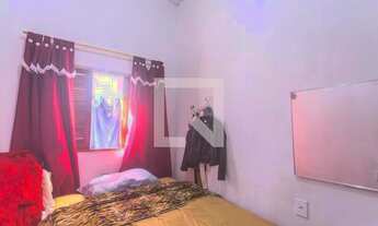 Imagem 7: Casa à Venda - Botujuru, 3 Quartos, 184 m2