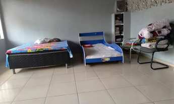 Imagem 6: Vende-se Casa Casa com 4 dormitórios