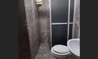 Imagem 3: Kitnet Casa com 1 dormitório