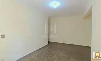 Imagem 4: Casa (térrea na rua) 3 dormitórios, cozinha planejada