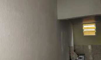 Imagem 2: Vendo casa Casa com 1 dormitório